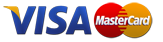 Plaćanje karticama