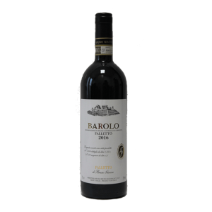 barolo falletto