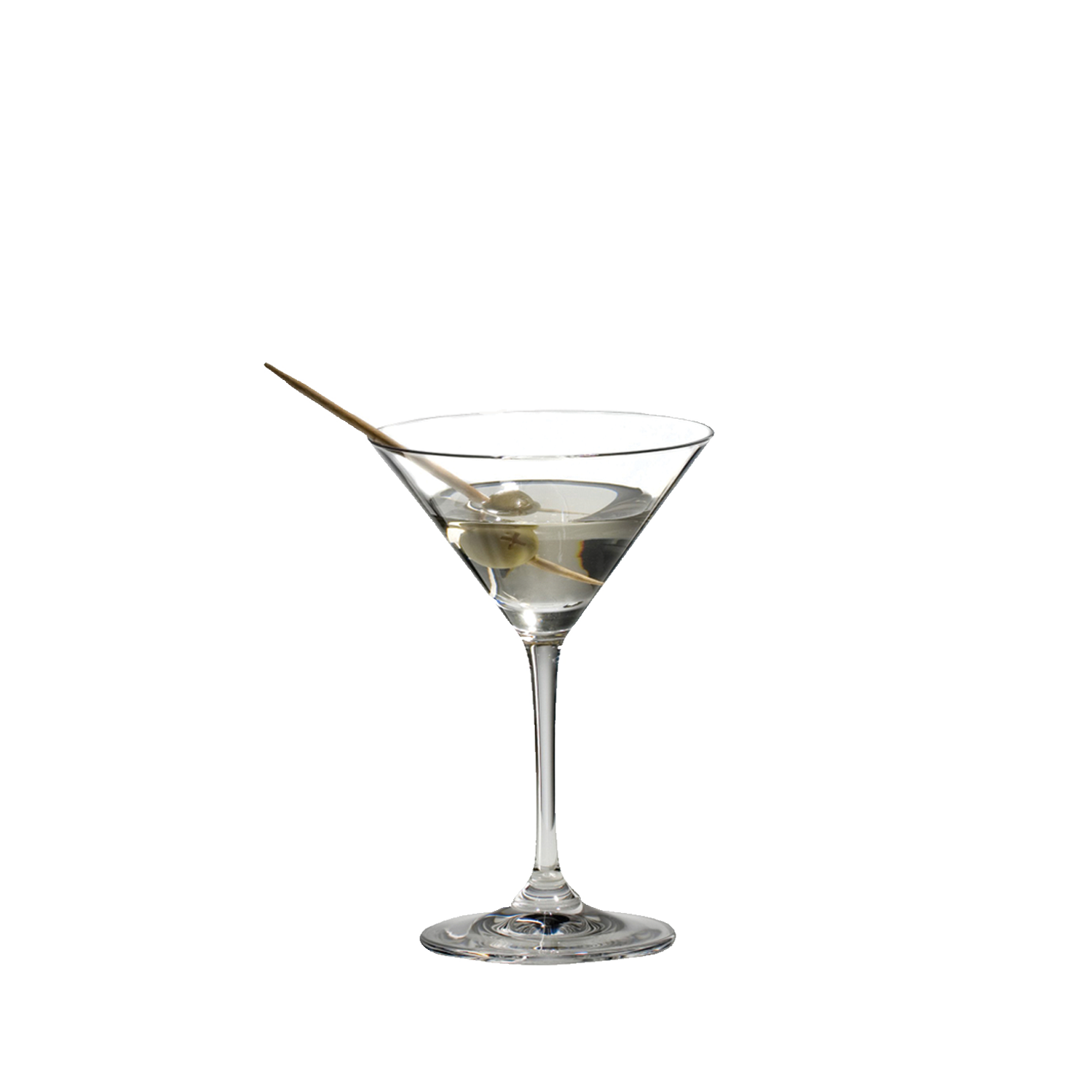 martini-riedel-vinum-kutija-6416-77-volver