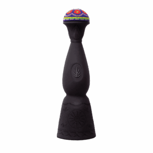 Mezcal, Clase Azul