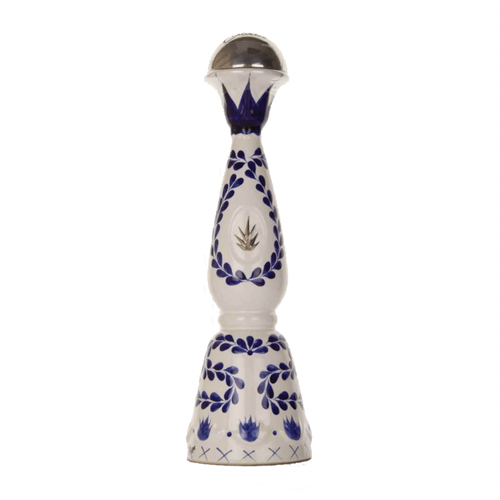Текила clase azul reposado. Clase Azul Anejo текила. Репосадо текила Гжель. Текила Azul Гжель