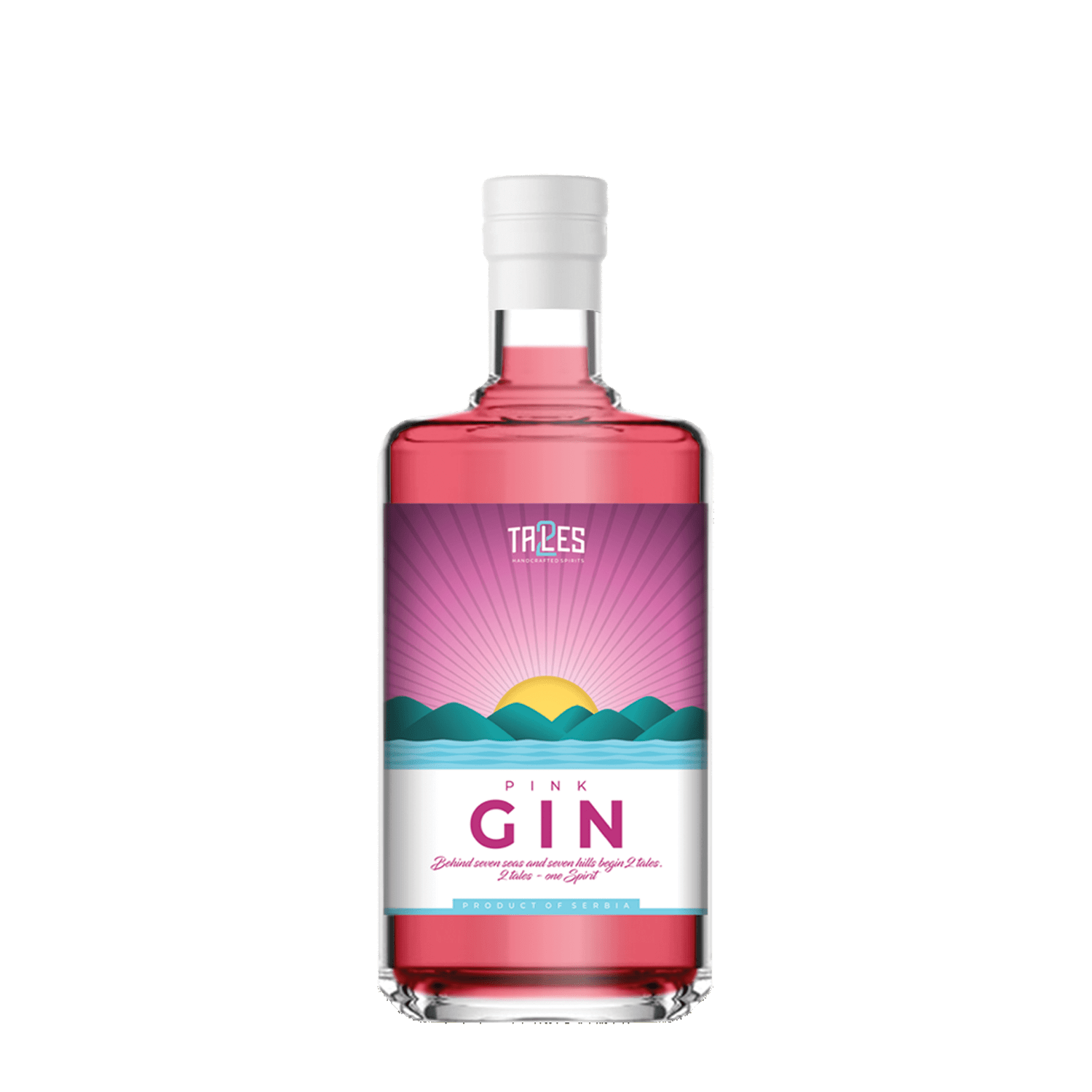 Gin-Pink-2-Tales.png