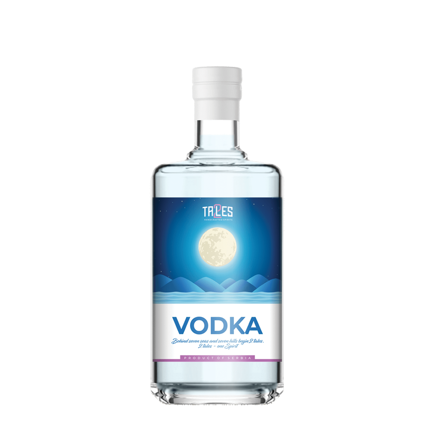 Vodka-2-Tales.png
